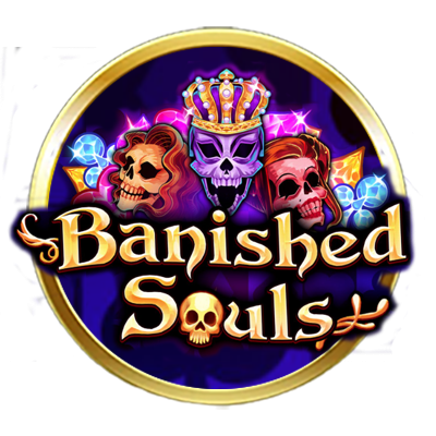 Banished Souls