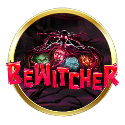 BeWitcher