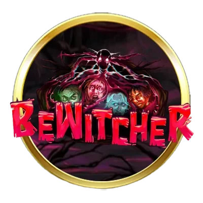 BeWitcher