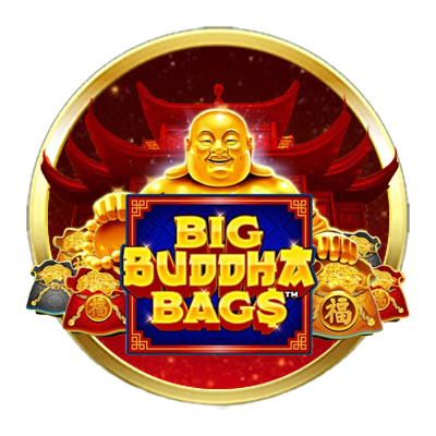 Big Buddha Bags