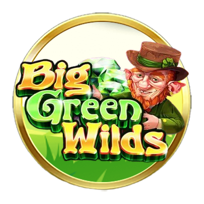 Big Green Wilds