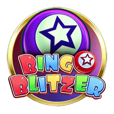 Bingo Blitzer