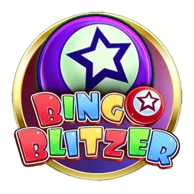 Bingo Blitzer