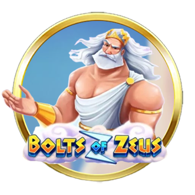 Bolts of Zeus