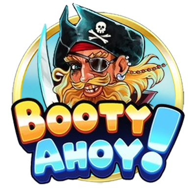 Booty Ahoy