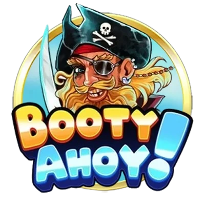 Booty Ahoy
