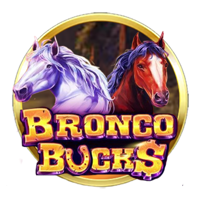 Bronco Bucks