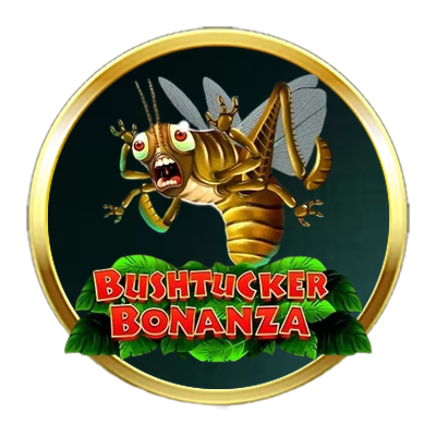 Bushtucker Bonanza