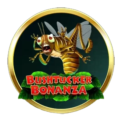 Bushtucker Bonanza