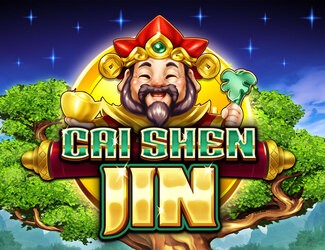 Cai Shen Jin