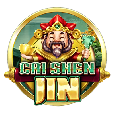 Cai Shen Jin