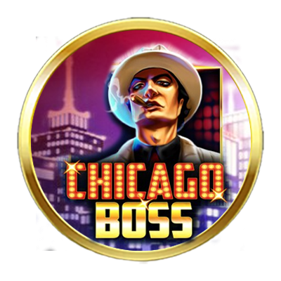 Chicago Boss