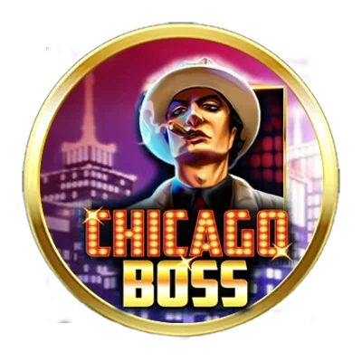 Chicago Boss