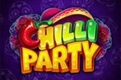 Chilli Party