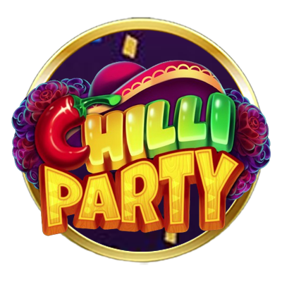 Chilli Party