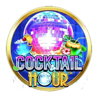 Cocktail Hour