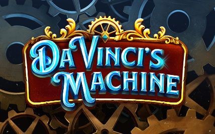 DaVinci's Machine