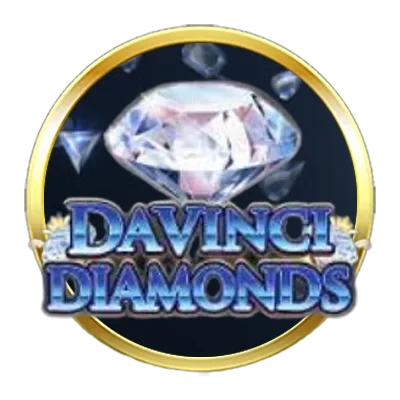 DaVinci's Machine