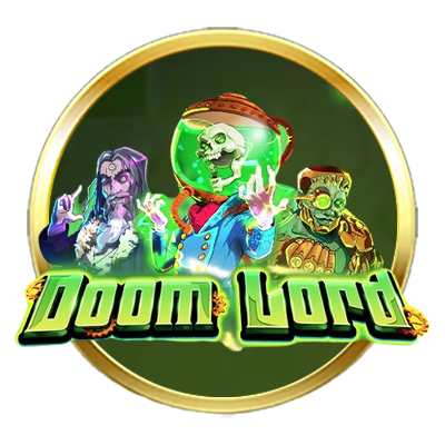 Doom Lord