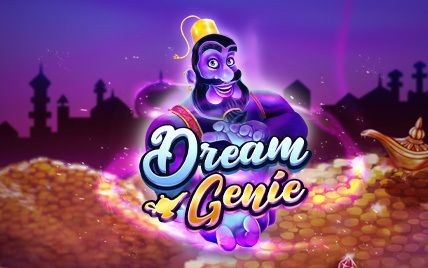 Dream Genie