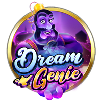 Dream Genie