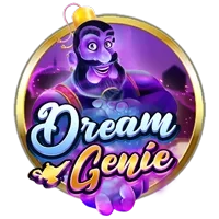 Dream Genie