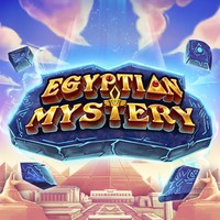 Egyptian Mystery