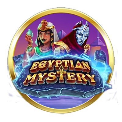 Egyptian Mystery