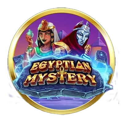 Egyptian Mystery