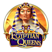 Egyptian Queens