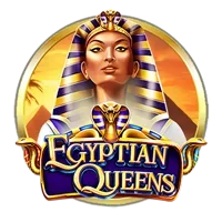 Egyptian Queens