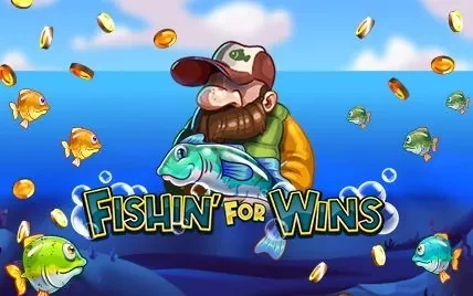 Fishin For Wins