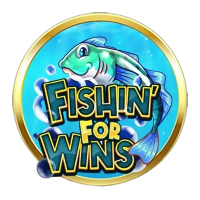 Fishin For Wins