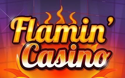 Flamin Casino