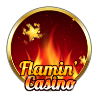 Flamin Casino