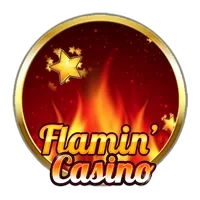 Flamin Casino