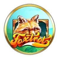 Foxtrot