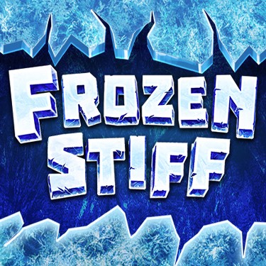 Frozen Stiff