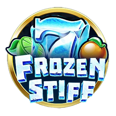 Frozen Stiff