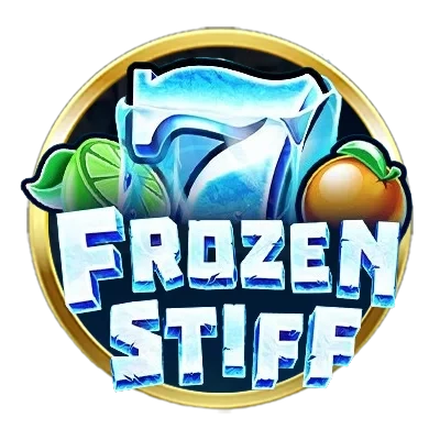 Frozen Stiff