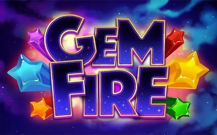 Gem Fire