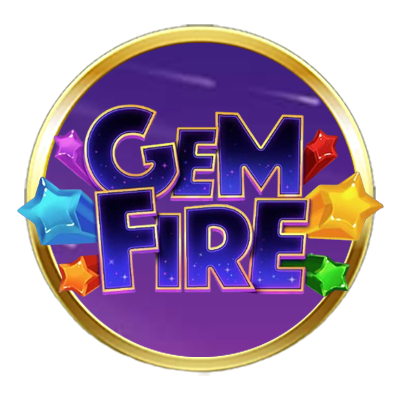 Gem Fire