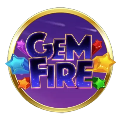 Gem Fire