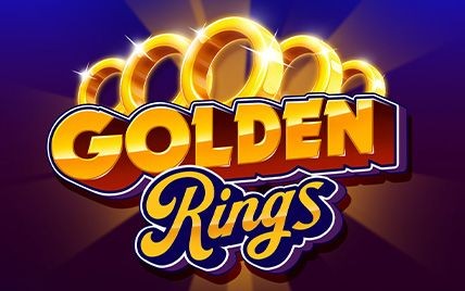 Golden Rings