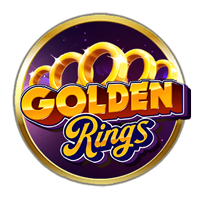 Golden Rings