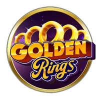 Golden Rings
