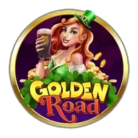Golden Road