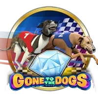 Gone to the Dogs