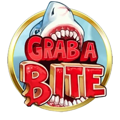 Grab a Bite