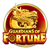 Guardians of Fortune